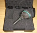 Dynamický mikrofon AKG D 112
